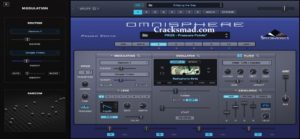 spectrasonics omnisphere keygen only