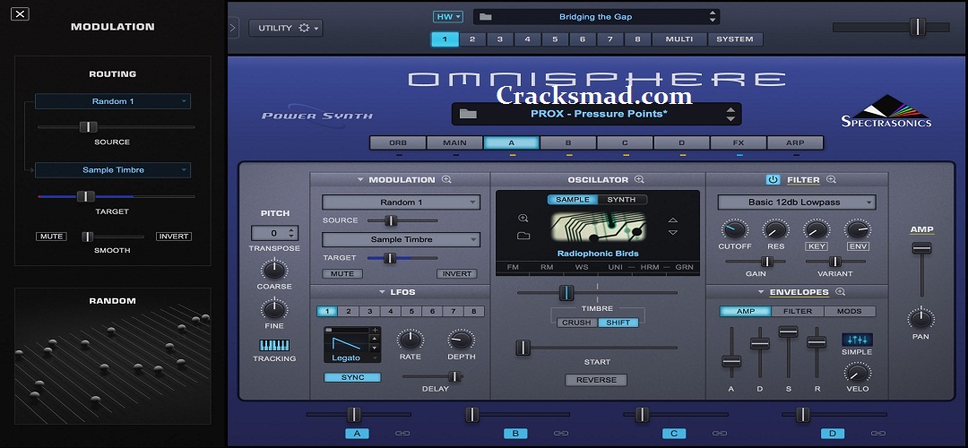 omnisphere pro tools 12 free download full version