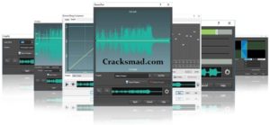 WavePad Sound Editor 13.12 Crack Serial Key New Version online
