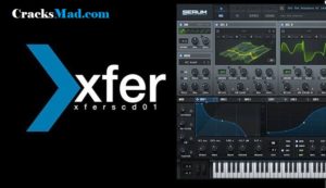 download serum 2018