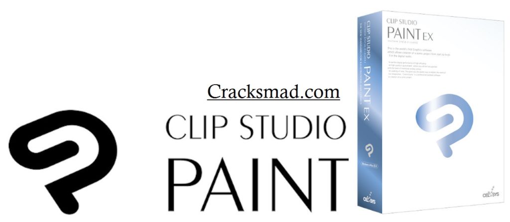 Clip-Studio-Paint-Crack-By-cracksmad.com