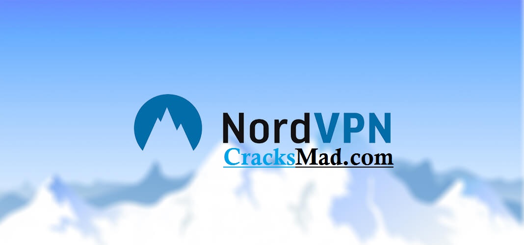 nordvpn pay with vat 0