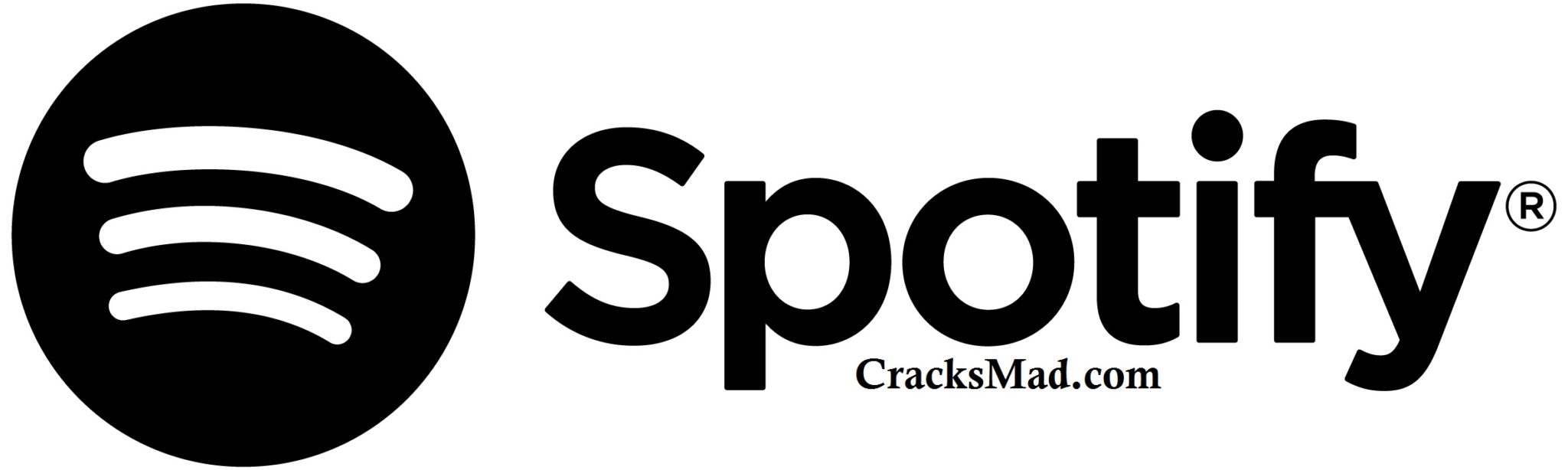 spotify premium crack for mac