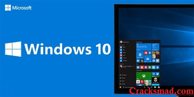 windows 10 loader by daz latest version