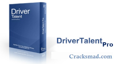 driver talent pro 6.4.46.144 crack