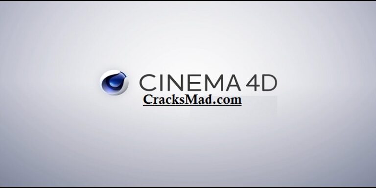 cinema 4d crack free