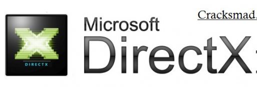 directx 8.1 free download for windows xp