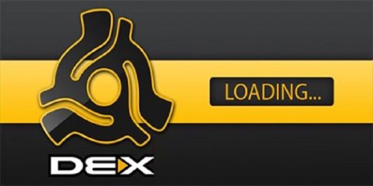 pcdj dex 3 latest version pcdj dex 3 latest version