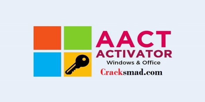 AAct Portable 4.3.1 free