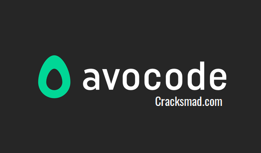 avocode mac