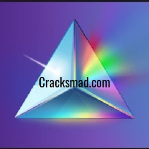 prism 9 crack mac