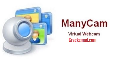 free manycam pro serials