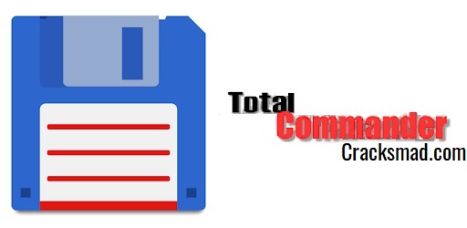 Total Commander 11.00 + сборки instal the last version for windows