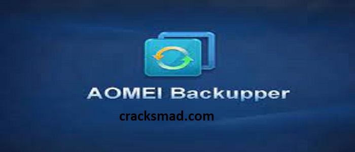 aomei backupper professional 4.0.6 crack