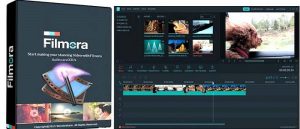 what is the difference with lightworks and lightworks pro