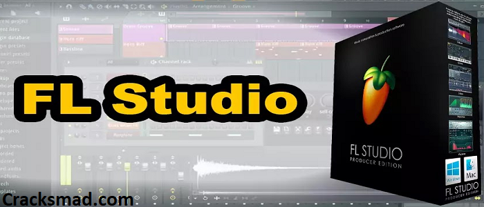 fruity loops 10 producer edition crack