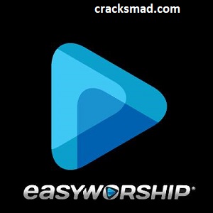 EasyWarship Crack Free Download
